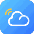 手机语音天气晨希app
