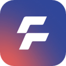 fiture app