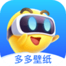 多多动态壁纸