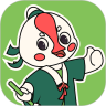 练字棒棒