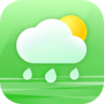 春雨天气