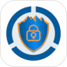 平安回家app