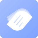 透明标签app