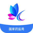 化妆品监管官方版