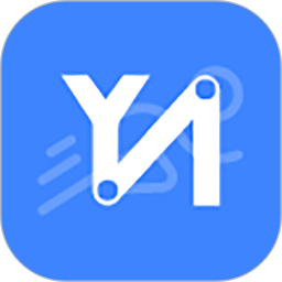 云运动app