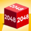 2048躺平版