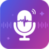魔豆变声器