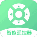 智慧遥控软件