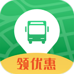 烟台出行app v3.87