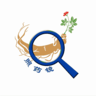 照药镜药材识别app