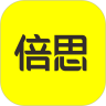 倍思蓝牙耳机app