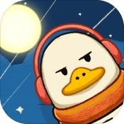 动物夜市测试服