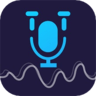 Tt语音变声器