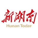 新湖南app