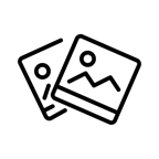 每日壁纸最新版