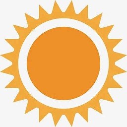 阿点测光仪app