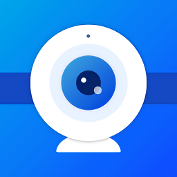 监考助手z v1.1.3