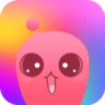 头像秀秀 v1.0.5