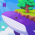 BTS Island最新版
