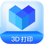 创想云3d打印软件
