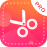 去水印抠图大师app