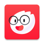 提词器强少爷app