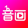 音画视频制作app
