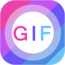 GIF豆豆