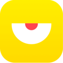 玩吧小游戏app