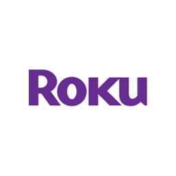 roku遥控器