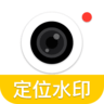 光谱水印相机