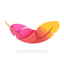 印象interphoto app