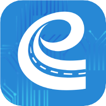 e洛通app