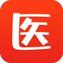 理想医考