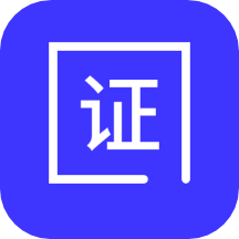 职业照制作器