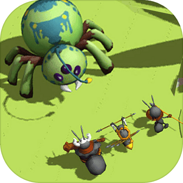 动物运动会游戏