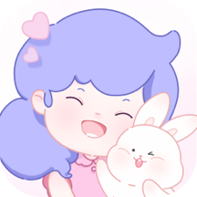 棉棉月历最新版