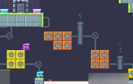 皮普兄弟手机版