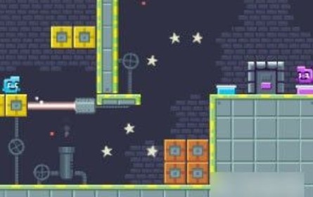 皮普兄弟手机版