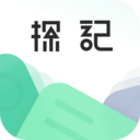 探记 v3.3.25