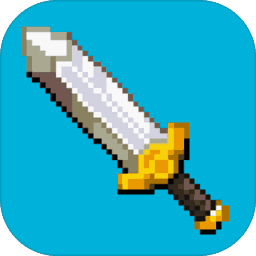 刷刷传奇最新版