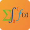 Mathfuns Mathfuns