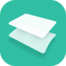 vFlat图书扫描仪app