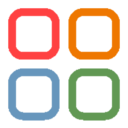 iToDo app