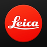 leica fotos