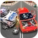 车祸模拟器2手机版