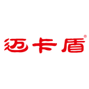 迈卡盾隐藏式记录仪app