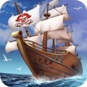 大航海归来 大航海归来