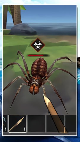 二十四小时手游