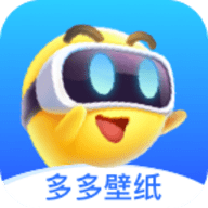 多多动态壁纸